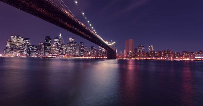 Emergency Fund Relief: Save Up to $1,200 in 2026