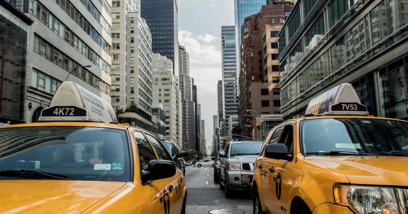 Will I Get Tax Refund If I Owe Back Taxes? 2026 Guide