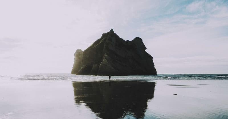 Dispute Credit Report NatWest: Fix Errors in 2026