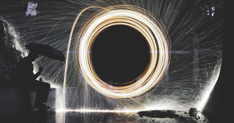 Best Credit App 2026: Save Money and Boost Your Score