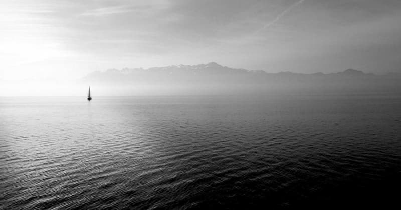 How to Use Credit Delta for Better Finances in 2026