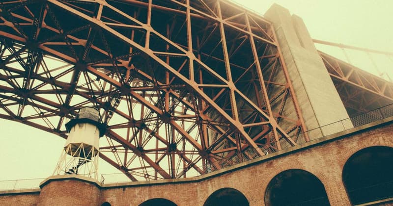 Emergency Fund Logo: Secure Your Savings in 2026