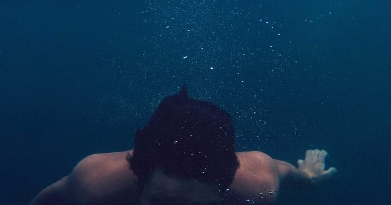 Credit Card Interest HSBC: Save $200+ in 2026