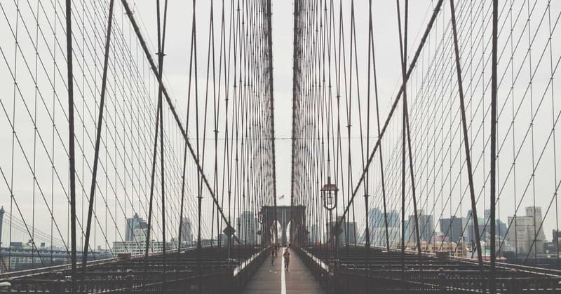 Cancel Subscriptions on Yahoo: Save $200+ in 2026