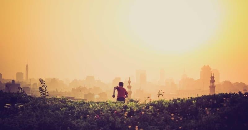 How to Find Unclaimed Money in MA (2026)