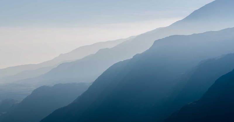 Can a 'Credit Card Debt Song' Help You Save $500?