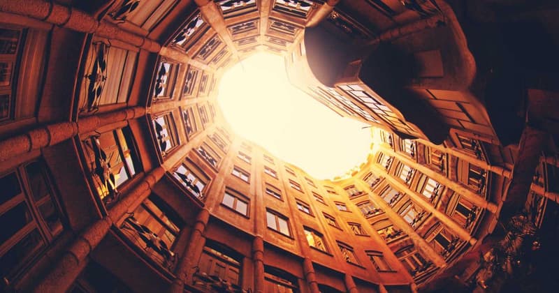 How to Get Free Money from the Government Online in 2026