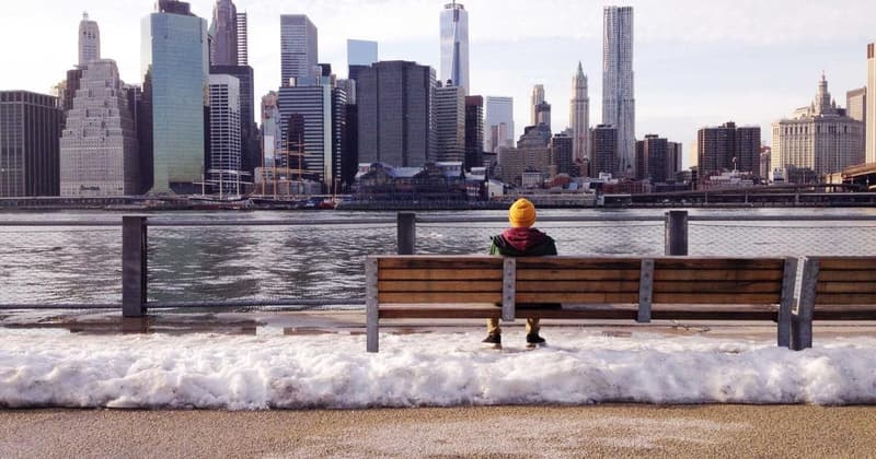 Stimulus Check Tax Refund: Maximize Your 2026 Return