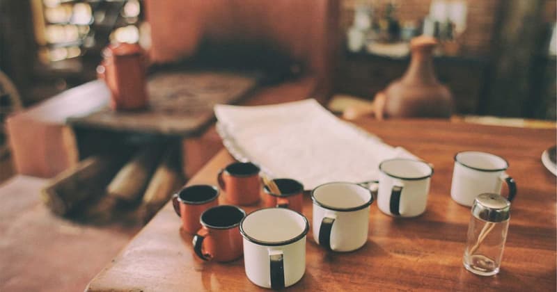 How to Build Kids' Credit Score: Steps for 2026