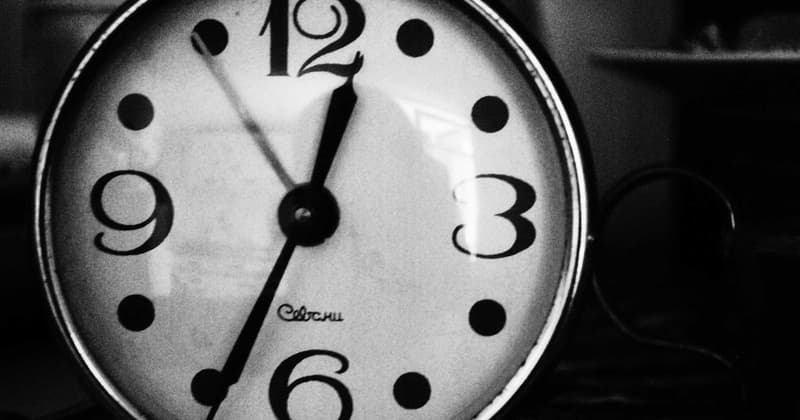 Does Becoming an Authorized User Build Credit in 2026?