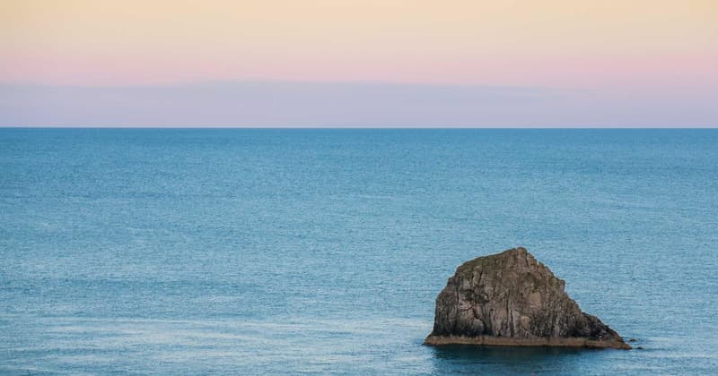 Lower My Car Payment: 5 Ways to Save in 2026