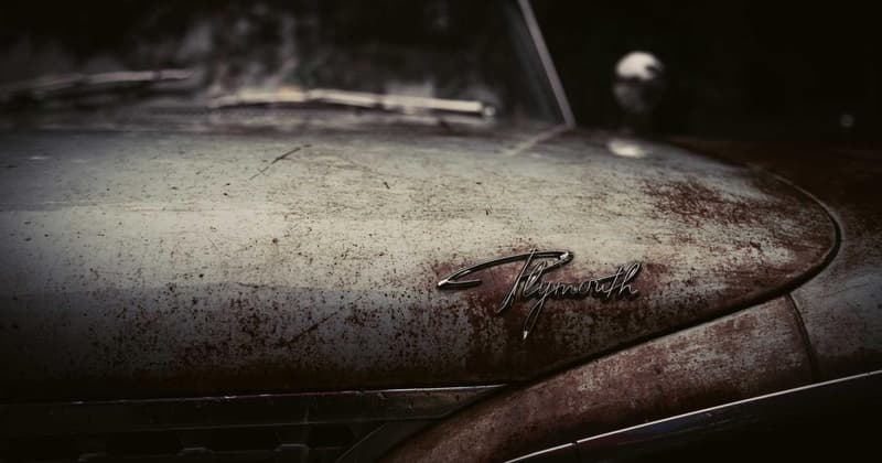 Understanding Your Credit Report History in 2026