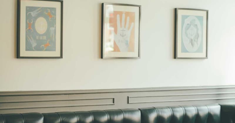 Low Excess Insurance: Save Big on Premiums in 2026