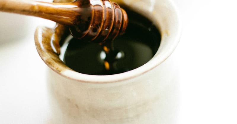 Chime Credit Builder Negative: What You Must Know in 2026