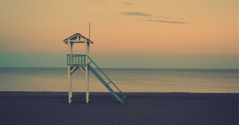 Lowest Interest Rate Gold Loan in India: What to Know in 2026