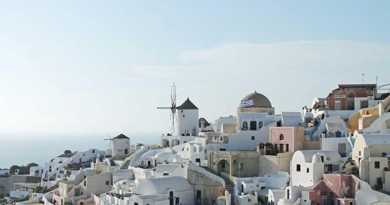 How to Cancel Javy Subscription & Save $120/Year