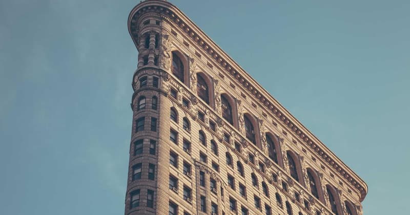 Low Mileage Insurance: Save $200+ in 2026