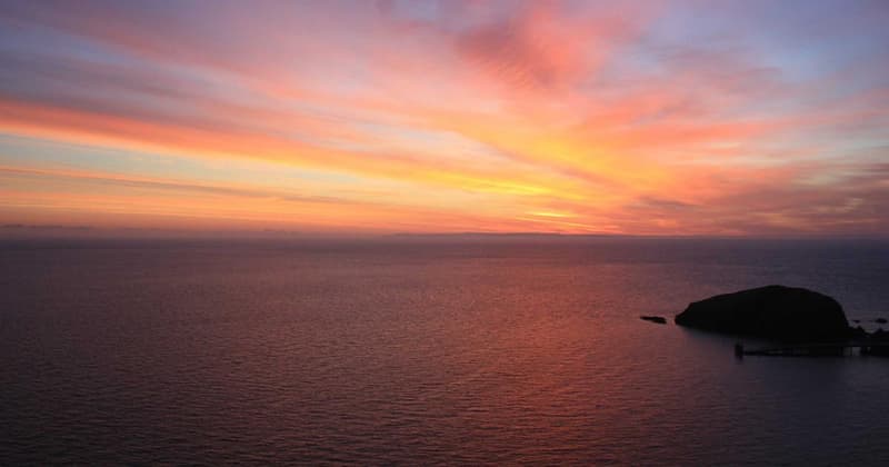 Get Your Free Credit Report in Singapore: 2026 Guide