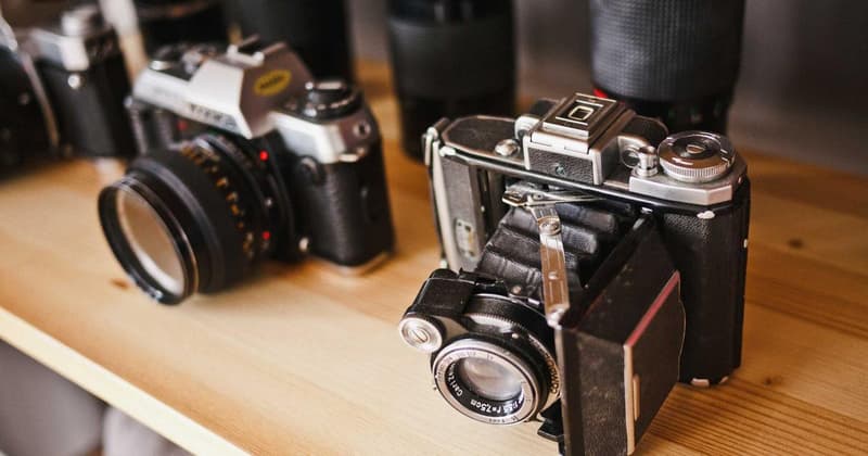 Secured Credit Card Banks: Best Options in 2026