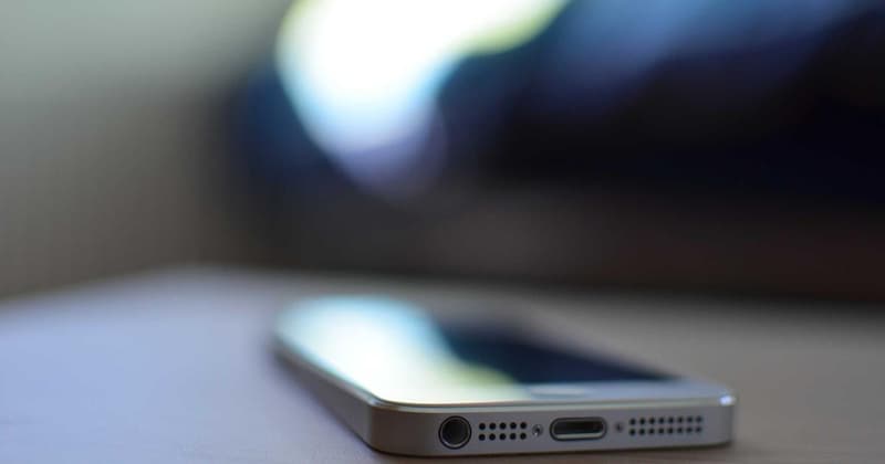 Collection Remove Key Laravel: Streamline Your Code 2026