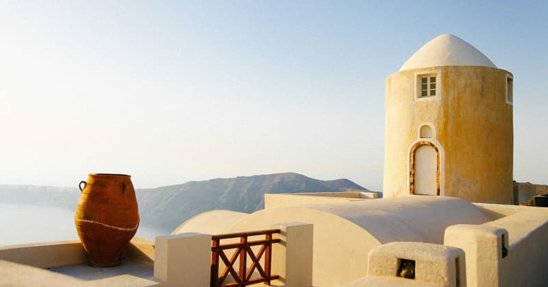 Achieve Financial Goals with Video Tips (2026 Guide)