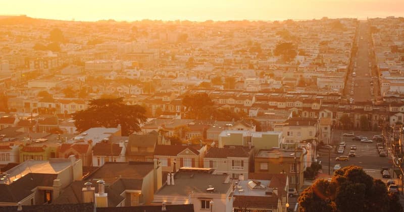 How to Add Authorized User on Credit Karma (2026 Guide)