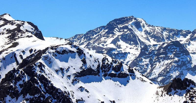 How to Cancel Subscriptions in PayPal (2026 Guide)