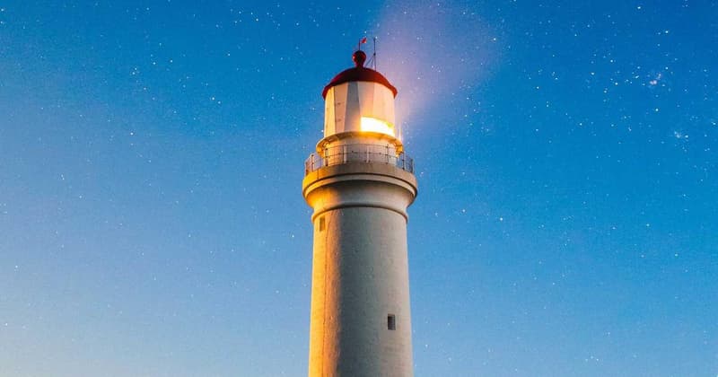 Net Worth Kelly Ripa: What You Need to Know in 2026