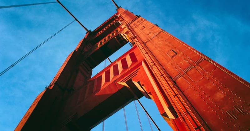 Avoid NatWest Overdraft Fees in 2026: Save £240 Annually