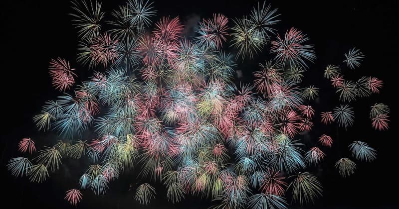 Find Unclaimed Property Jefferson City: How to Collect in 2026