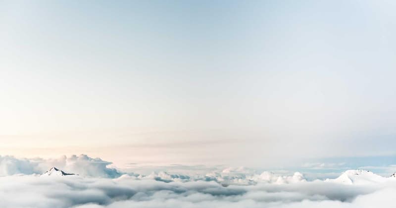 Can You Delete Collections on Google in 2026?