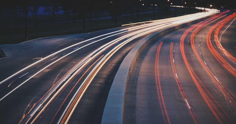 Essential Personal Finance Tips for Teens in 2026