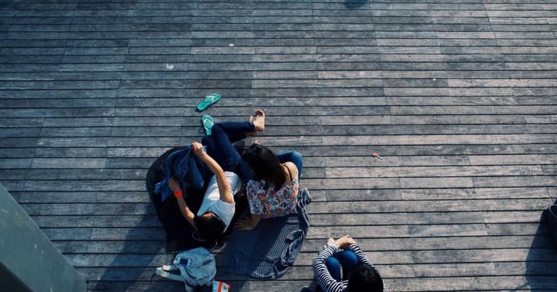 Best Balance Transfer Business Credit Card No Fee (2026)