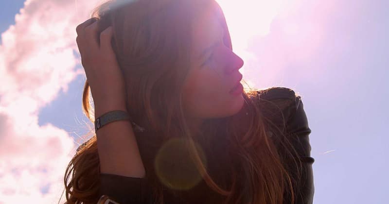 Credit Builder Loan NZ: Boost Your Credit in 2026