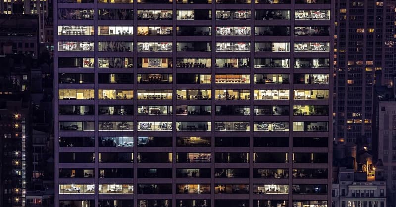 Cancel Your LA Fitness Subscription Easily in 2026