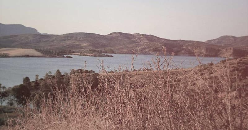 Refinance Mortgage Early: Save Up to $10,000 in 2026