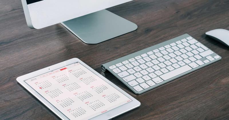 Master Personal Finance Math to Save $600+ in 2026