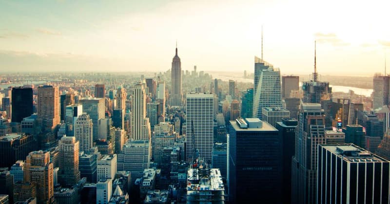 Credit Report Zillow: What It Means for You in 2026