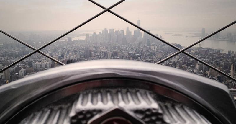 Net Worth Ranking: Where Do You Stand in 2026?
