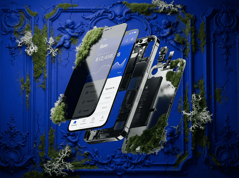 Hidden Fees in AI Credit Apps_ What GenZ Users Need to Know