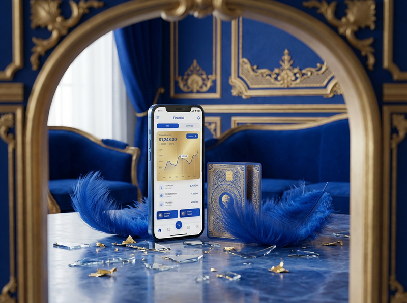 How Many Credit Cards Should I Have to Build Good Credit?