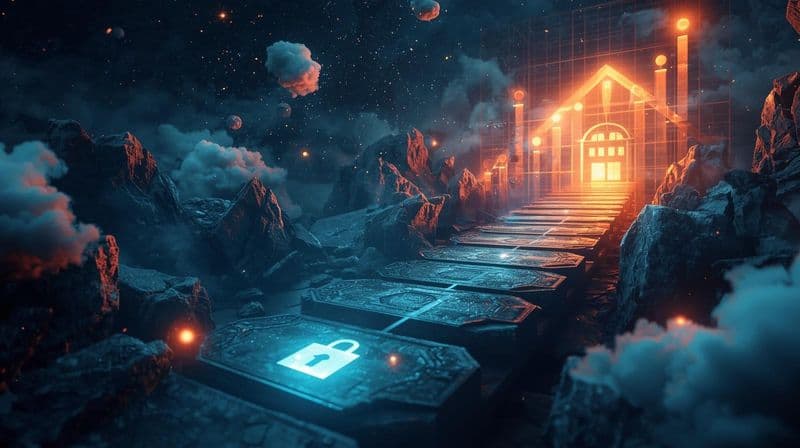 How to Boost Your Credit Score 50 Points Before Your Mortgage Application