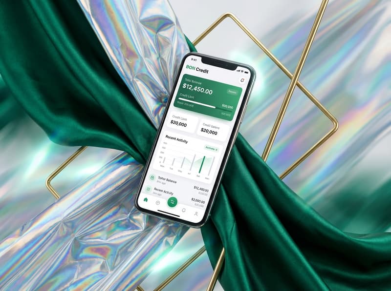 How to Calculate Credit Card Payoff with Different Payment Amounts