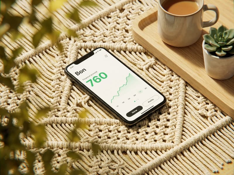 How to Check Your Credit Score for Free Without Hurting It?