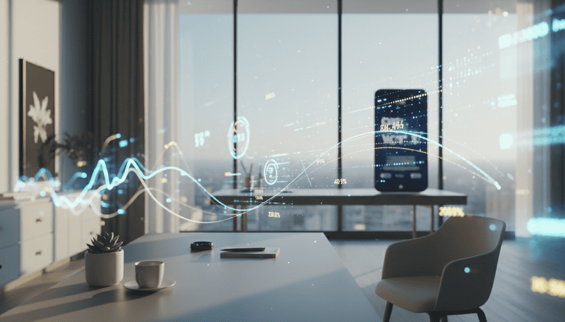 How to Pay Off $12,000 Credit Card Debt Fast