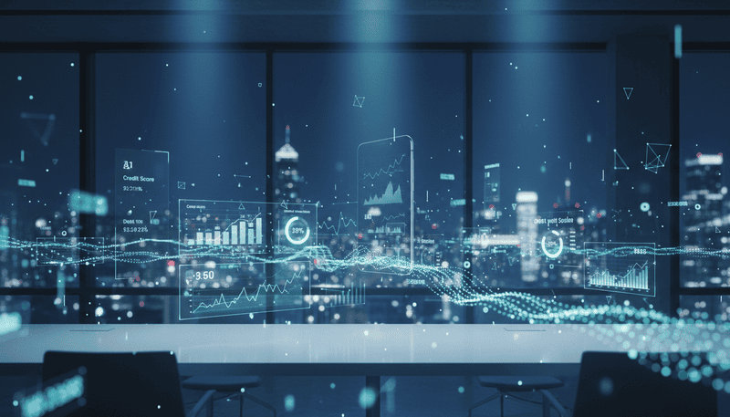 How to Pay Off Three Credit Cards in One Year