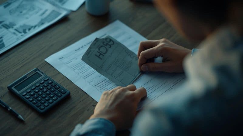 How to Rebuild Your Credit After Bankruptcy or Foreclosure