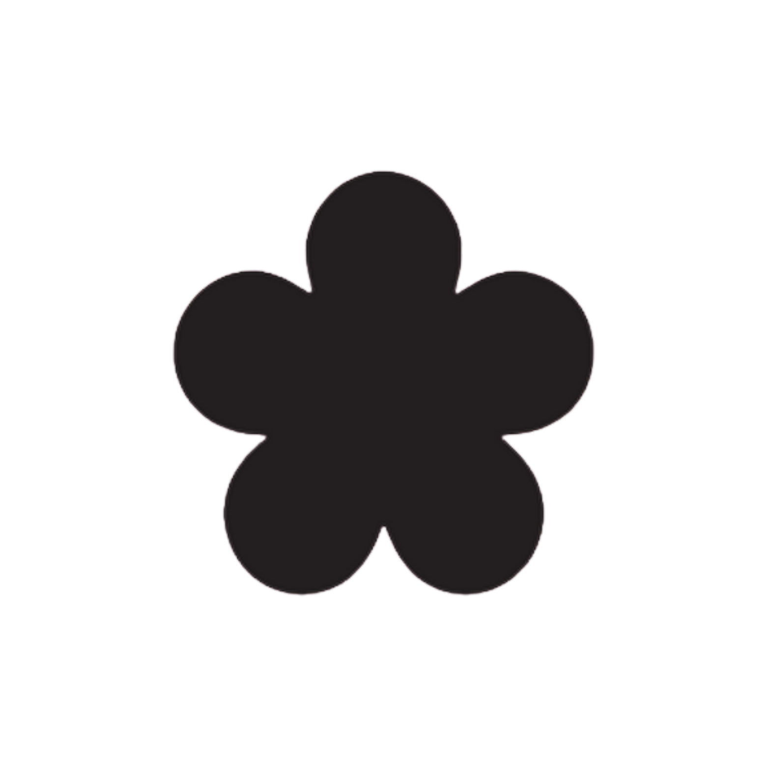 BETTER CREDIT WITH AI