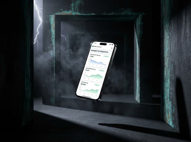 Minimum Payment vs Paying Double_ The Calculator Comparison That Could Save You Thousands