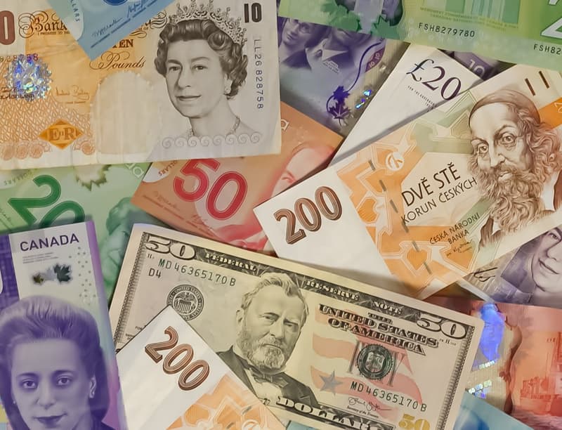 Planning a step-by-step strategy to pay off $10,000 in debt